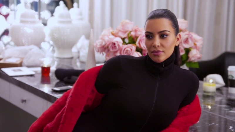 Illustration for article titled Kanye West Was Also Concerned About Recording Laws Because of His Leaked SNL Rant